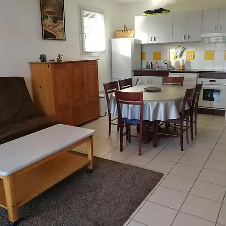 別荘 Chalet A La Marina De Talaris De